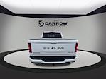 New 2025 Ram 1500 Big Horn Crew Cab 4x4 Pickup for sale #MR25080 - photo 6