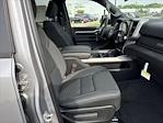 New 2025 Ram 1500 Big Horn Crew Cab 4x4 Pickup for sale #MR25081 - photo 22