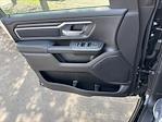 New 2025 Ram 1500 Big Horn Crew Cab 4x4 Pickup for sale #MR25082 - photo 11