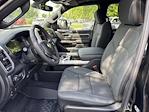 New 2025 Ram 1500 Big Horn Crew Cab 4x4 Pickup for sale #MR25082 - photo 12