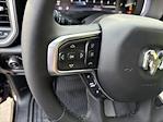 New 2025 Ram 1500 Big Horn Crew Cab 4x4 Pickup for sale #MR25082 - photo 14