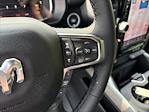 New 2025 Ram 1500 Big Horn Crew Cab 4x4 Pickup for sale #MR25082 - photo 15