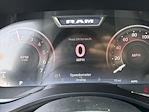 New 2025 Ram 1500 Big Horn Crew Cab 4x4 Pickup for sale #MR25082 - photo 16