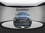 New 2025 Ram 1500 Big Horn Crew Cab 4x4 Pickup for sale #MR25082 - photo 2