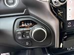 New 2025 Ram 1500 Big Horn Crew Cab 4x4 Pickup for sale #MR25082 - photo 20