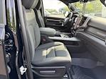 New 2025 Ram 1500 Big Horn Crew Cab 4x4 Pickup for sale #MR25082 - photo 22