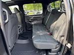 New 2025 Ram 1500 Big Horn Crew Cab 4x4 Pickup for sale #MR25082 - photo 23