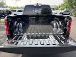 New 2025 Ram 1500 Big Horn Crew Cab 4x4 Pickup for sale #MR25082 - photo 24