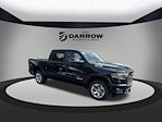 New 2025 Ram 1500 Big Horn Crew Cab 4x4 Pickup for sale #MR25082 - photo 3