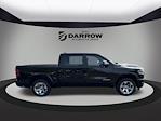 New 2025 Ram 1500 Big Horn Crew Cab 4x4 Pickup for sale #MR25082 - photo 4