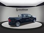 New 2025 Ram 1500 Big Horn Crew Cab 4x4 Pickup for sale #MR25082 - photo 5