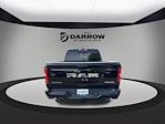 New 2025 Ram 1500 Big Horn Crew Cab 4x4 Pickup for sale #MR25082 - photo 6