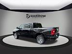 New 2025 Ram 1500 Big Horn Crew Cab 4x4 Pickup for sale #MR25082 - photo 7