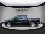 New 2025 Ram 1500 Big Horn Crew Cab 4x4 Pickup for sale #MR25082 - photo 8