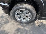 New 2025 Ram 1500 Big Horn Crew Cab 4x4 Pickup for sale #MR25082 - photo 9