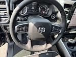 New 2025 Ram 1500 Laramie Crew Cab 4x4 Pickup for sale #MR25087 - photo 13