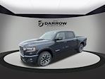 New 2025 Ram 1500 Laramie Crew Cab 4x4 Pickup for sale #MR25088 - photo 1