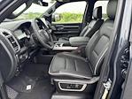 New 2025 Ram 1500 Laramie Crew Cab 4x4 Pickup for sale #MR25088 - photo 12