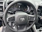 New 2025 Ram 1500 Laramie Crew Cab 4x4 Pickup for sale #MR25088 - photo 13