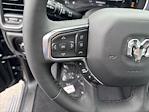 New 2025 Ram 1500 Laramie Crew Cab 4x4 Pickup for sale #MR25088 - photo 14