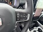 New 2025 Ram 1500 Laramie Crew Cab 4x4 Pickup for sale #MR25088 - photo 15