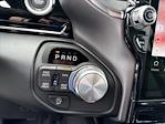 New 2025 Ram 1500 Laramie Crew Cab 4x4 Pickup for sale #MR25088 - photo 20