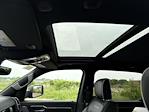 New 2025 Ram 1500 Laramie Crew Cab 4x4 Pickup for sale #MR25088 - photo 21