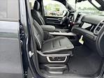 New 2025 Ram 1500 Laramie Crew Cab 4x4 Pickup for sale #MR25088 - photo 22