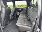 New 2025 Ram 1500 Laramie Crew Cab 4x4 Pickup for sale #MR25088 - photo 23