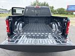 New 2025 Ram 1500 Laramie Crew Cab 4x4 Pickup for sale #MR25088 - photo 24