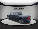 New 2025 Ram 1500 Laramie Crew Cab 4x4 Pickup for sale #MR25088 - photo 7