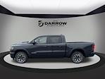 New 2025 Ram 1500 Laramie Crew Cab 4x4 Pickup for sale #MR25088 - photo 8