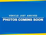 New 2026 Ram 2500 Laramie Crew Cab 4x4 Pickup for sale #MR26000 - photo 14