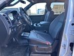 New 2024 Ram 2500 Tradesman Crew Cab 4x4 Pickup for sale #R24069 - photo 15