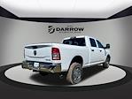 New 2024 Ram 2500 Tradesman Crew Cab 4x4 Pickup for sale #R24069 - photo 4