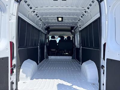 New 2024 Ram ProMaster 2500 High Roof Empty Cargo Van for sale #R24096 - photo 2