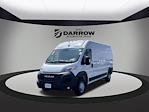 New 2024 Ram ProMaster 2500 High Roof Empty Cargo Van for sale #R24096 - photo 1