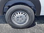 New 2024 Ram ProMaster 2500 High Roof Empty Cargo Van for sale #R24096 - photo 10