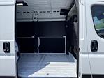 New 2024 Ram ProMaster 2500 High Roof Empty Cargo Van for sale #R24096 - photo 11