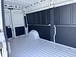 New 2024 Ram ProMaster 2500 High Roof Empty Cargo Van for sale #R24096 - photo 12