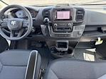 New 2024 Ram ProMaster 2500 High Roof Empty Cargo Van for sale #R24096 - photo 13