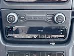 New 2024 Ram ProMaster 2500 High Roof Empty Cargo Van for sale #R24096 - photo 16