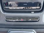 New 2024 Ram ProMaster 2500 High Roof Empty Cargo Van for sale #R24096 - photo 17