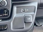 New 2024 Ram ProMaster 2500 High Roof Empty Cargo Van for sale #R24096 - photo 18