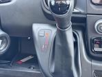 New 2024 Ram ProMaster 2500 High Roof Empty Cargo Van for sale #R24096 - photo 19