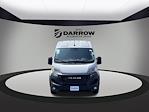New 2024 Ram ProMaster 2500 High Roof Empty Cargo Van for sale #R24096 - photo 3