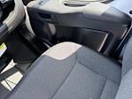 New 2024 Ram ProMaster 2500 High Roof Empty Cargo Van for sale #R24096 - photo 20