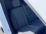 New 2024 Ram ProMaster 2500 High Roof Empty Cargo Van for sale #R24096 - photo 22