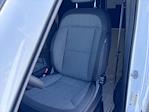 New 2024 Ram ProMaster 2500 High Roof Empty Cargo Van for sale #R24096 - photo 23