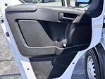 New 2024 Ram ProMaster 2500 High Roof Empty Cargo Van for sale #R24096 - photo 24
